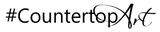 CountertopArt