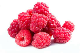 Raspberry Jam