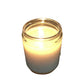 Maple Butter - 8 oz Soy Wax Candle