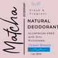 deodorant-label-01a-4-x-2_665a90263938e8_46493745