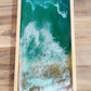 Bamboo Resin Decor