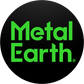 Metal Earth Licensed & Classic Models - 1 sheet