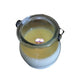 Sale - Mother’s Day Lantern Candles-French Lavender