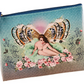 Goddess bag 2