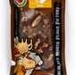 Chocolate Moose Candy & Snacks