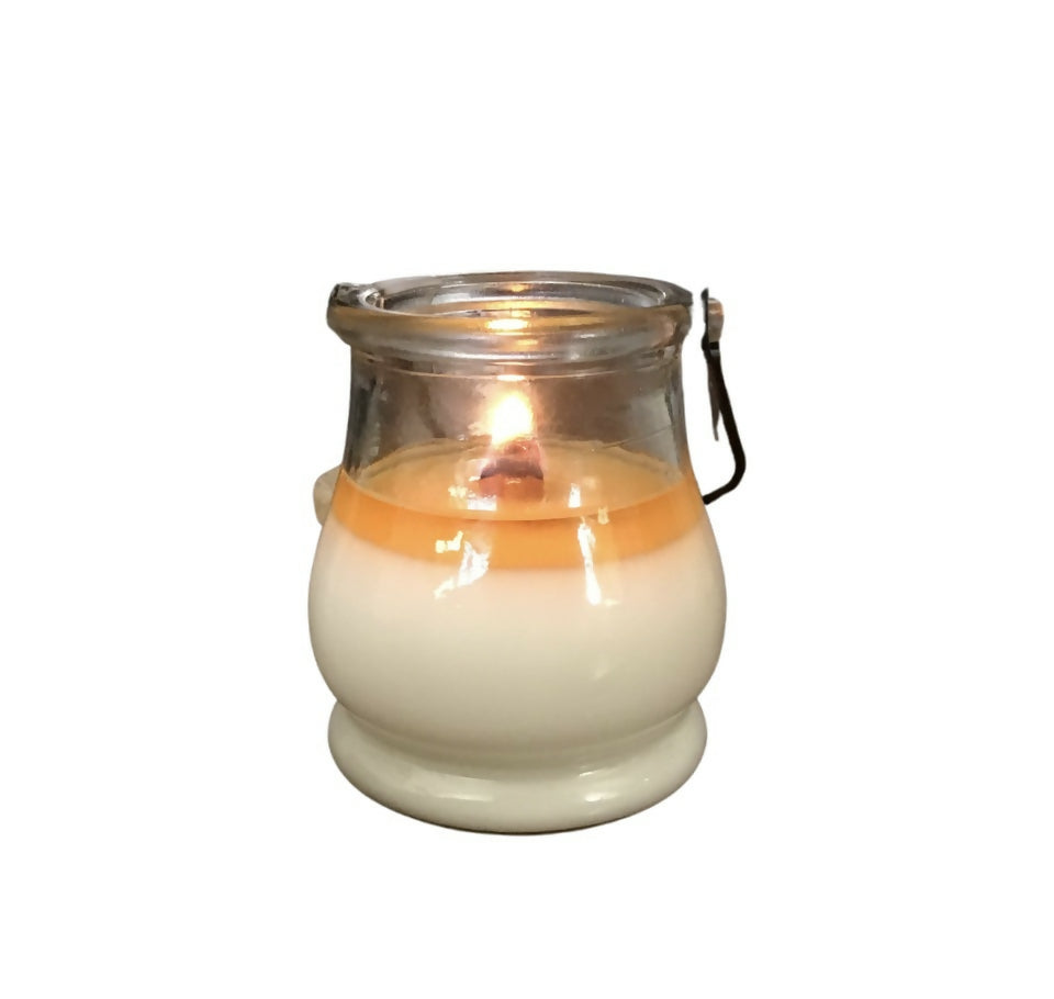 Sale - Mother’s Day Lantern Candles-French Lavender