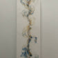 Acrylic Abstract Painting