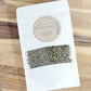 Tea Blends