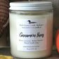 Cinnamon Buns -8 oz Soy Wax Candle