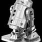 Metal Earth Licensed & Classic Models - 2 sheet