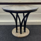 Foyer Tables