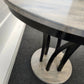 Foyer Tables