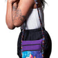 Ark Fair Trade Crossbody Bag on SALE now!