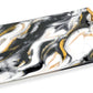 Resin Serving Tray With Handles