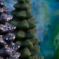 Joan's Beeswax Candles - Locally Made!