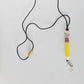 Badge Lanyard
