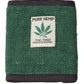 Ark Fair Trade Hemp Wallet on SALE now!