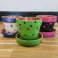 Baby Flower Pot