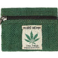 Ark Fair Trade Coin Pouch on SALE now!