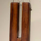 Propagation Wall Hangers