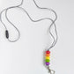 Badge Lanyard