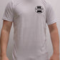 Logo'd Flatlander Apparel