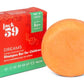 Jack59 Shampoo Bar - Natural Hair Care
