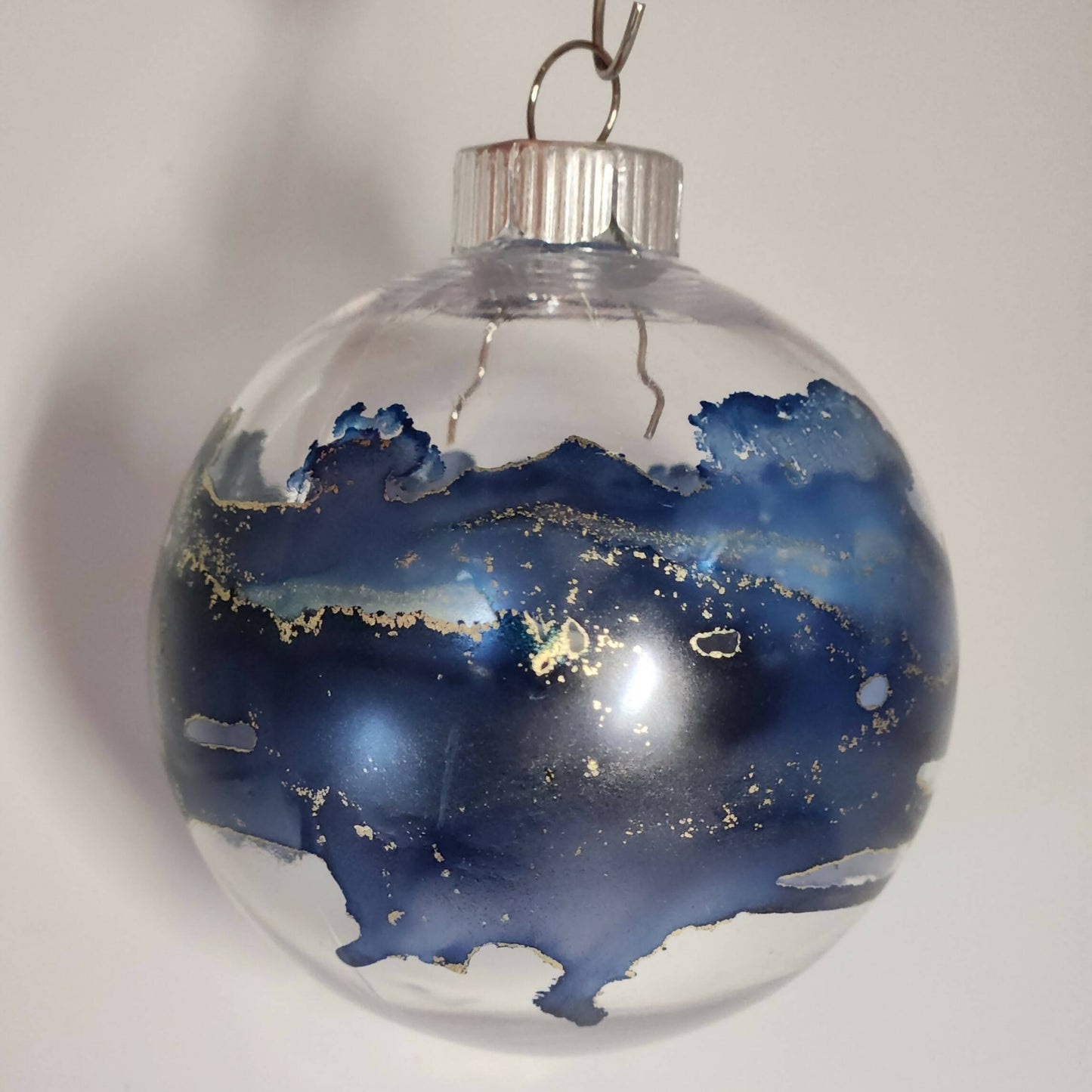 Christmas Ornaments