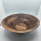 Wooden Bowl
