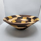 Wooden Bowl