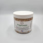 Himalayan & Epsom Bath Salts Soak