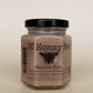GC Honey Bees Flavoured Honey - 250g