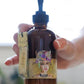 Barefoot Venus Body Cream