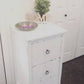 Distressed Chest of Drawers