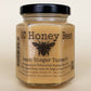 GC Honey Bees Flavoured Honey - 250g