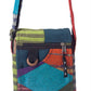 Ark Fair Trade Crossbody Bag on SALE now!