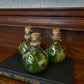 Potion Bottle