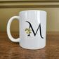 BOGO Event - Mom Mug - Floral designs