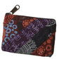 Ark Fair Trade Coin Pouch on SALE now!