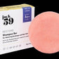 Jack59 Shampoo Bar - Natural Hair Care