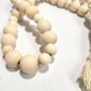 Decorative Beads