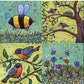 Handcrafted Jigsaw Puzzles - Made in Canada!