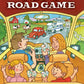 Playing Cards & Games