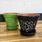Medium Flower Pot
