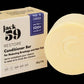 Jack59 Conditioner Bar