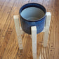Flower Pot with Stand
