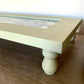 TABLE RISER