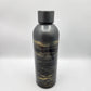 Ink Coloured Water Bottles