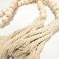 Decorative Beads
