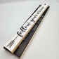 Shelf Sitters